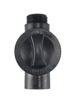 Seifenspender f&uuml;r Starlyf Pressure Gun 