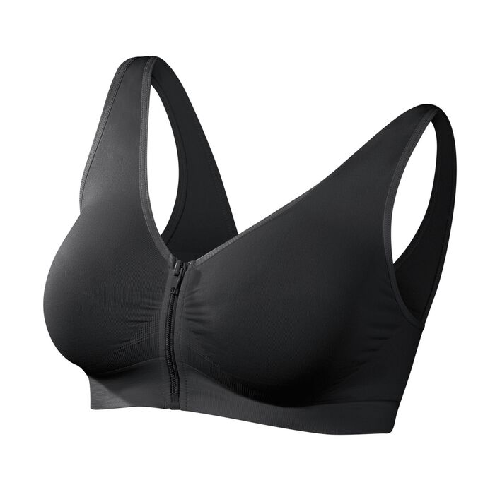 Traum-BH mit Rei&szlig;verschluss, 5er-Set 