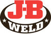 BADERde_AT1LOGO_JB_WELD