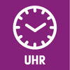 BADERde_AT1Logo_Uhr BADERde_AT1Logo_Uhr