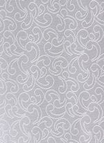 Himmlischer Bogenstore mit Universalschienenband 