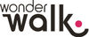 BADERde_AT1Logo_wonderWalk BADERde_AT1Logo_wonderWalk