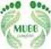 BADERde_AT1Logo_MUBB