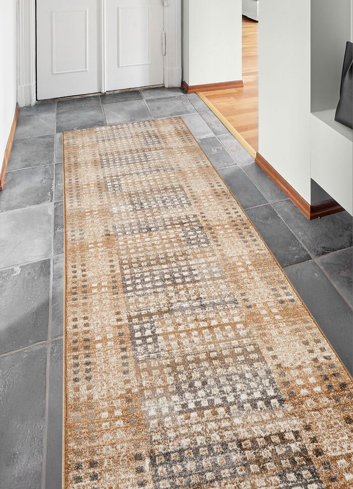  H&uuml;bsche L&auml;ufer 