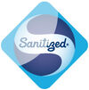 BADERde_AT1Logo_Sanitized