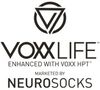 Logo_Voxxlife-c882215c-4b39-454e-ba4e-53afc61e8b84