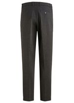  Modische "Klaus Modelle"-Hose mit Dehnbund in 4 Farben 