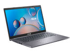 Asus Vivobook 14. Notebook mit 14&ldquo; (35,6 cm) gro&szlig;em FHD-Display 
