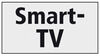 BADERde_AT1Logo_Smart_TV BADERde_AT1Logo_Smart_TV