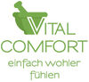 BADERde_AT1Logo_VitalComfort BADERde_AT1Logo_VitalComfort