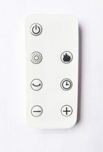 Keramik-Heizger&auml;t 