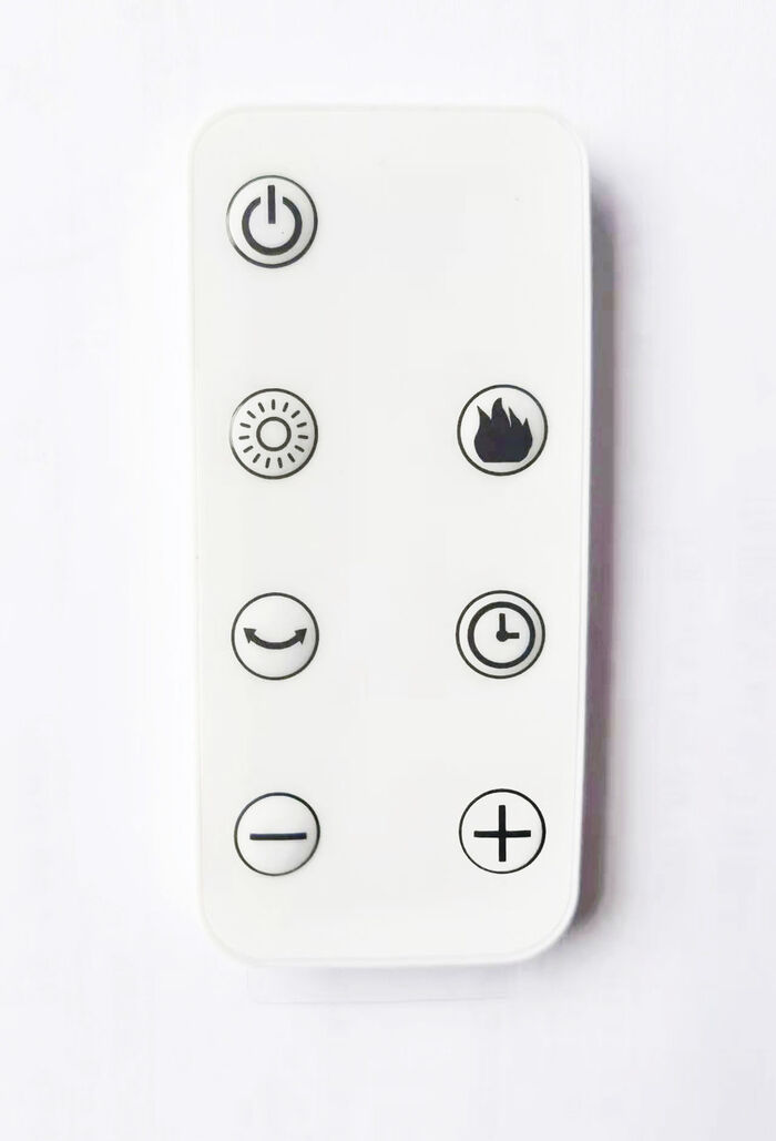 Keramik-Heizger&auml;t 