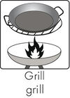 BADERde_AT1Logo_Grill_2018HE9_0054014_