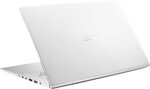 Asus VivoBook 17 F712EA-AV668W 