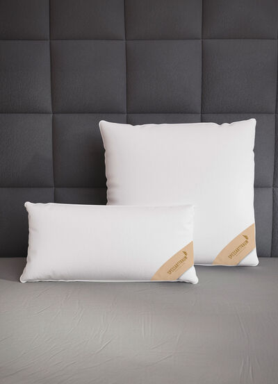 Kissen in Premiumqualität von Spessarttraum 