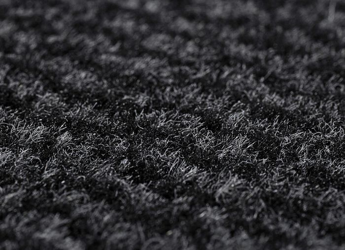 Andiamo Schmutzfangmatten f&uuml;r innen und au&szlig;en 