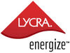 BADERde_AT1Logo_LYCRA_energize