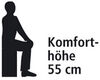 BADERde_AT1Logo_Komforthoehe55cm BADERde_AT1Logo_Komforthoehe55cm
