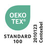 BADERde_AT1Logo_OekoTex_2010123_1_2025F