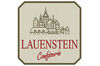 BADERde_AT1Lauenstein_2007H_B_detail