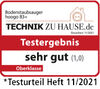 BADERde_AT1Logo_Art43320_TechnikZuHause