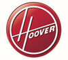 BADERde_AT1Hoover_2006H_B_detail