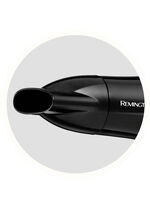 My Stylist Haartrockner D2000 von Remington 