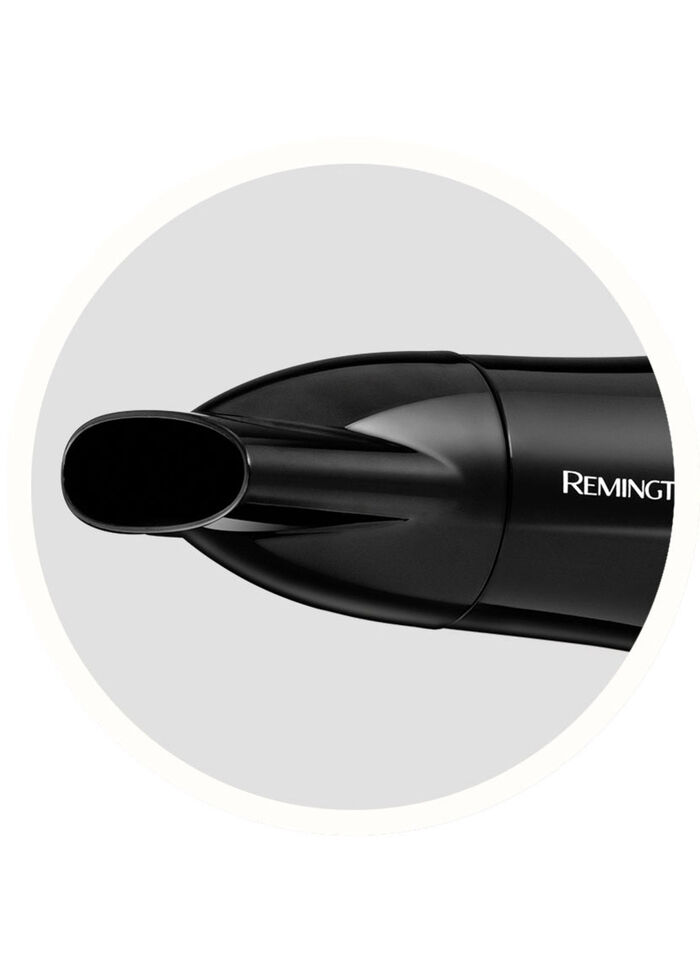 My Stylist Haartrockner D2000 von Remington 