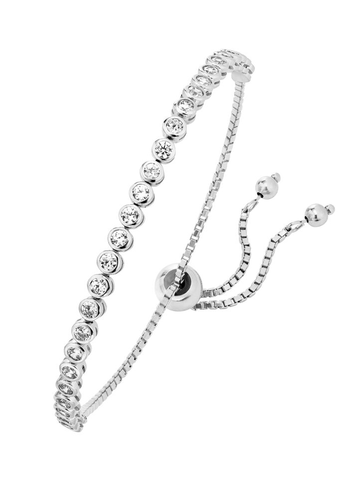 Elegantes Armband 