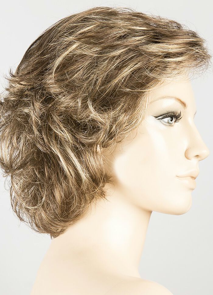 Giorgio Montana Per&uuml;cke Doris DUNKELBLOND MIX