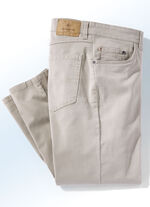 "Redpoint"-Hose in 5 Farben SAND