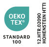 BADERde_AT1Logo_OekoTex_12