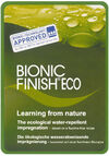 BADERde_AT1Logo_BionicFinishEco