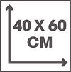 BADERde_AT1Logo_40x60cm BADERde_AT1Logo_40x60cm