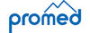 BADERde_AT1Promed_blau_2012F_B_marke