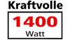 BADERde_DE1kraftvolle_1400watt_detail
