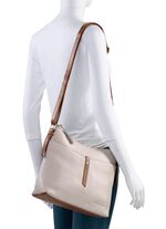 Laurina, Tasche, Damen, mit verstellbarem Umh&auml;ngeriemen 