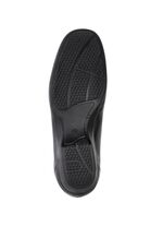 ELENA EDEN Slipper aus Nappaleder 