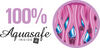 BADERde_AT1Logo_100Prozent_Aquasafe_rosa