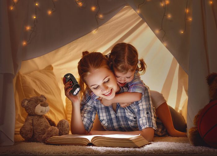 Solar-Taschenlampe f&uuml;r Notf&auml;lle und Stromausfall 