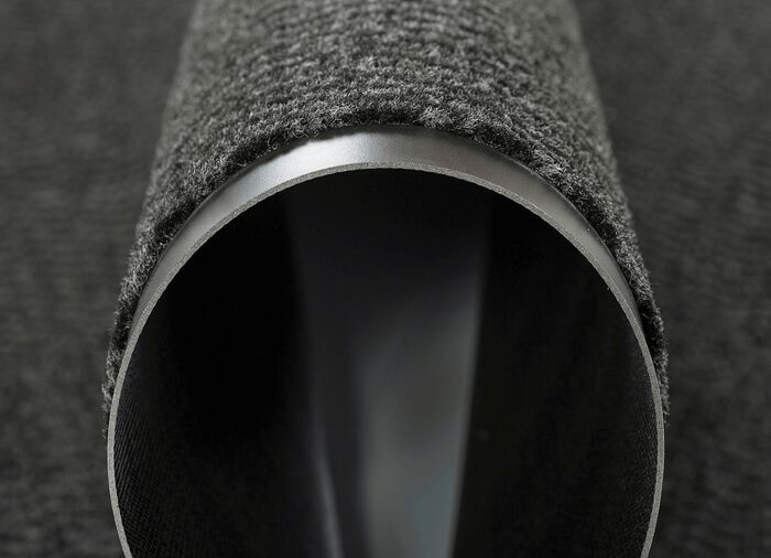 Schmutzfangl&auml;ufer f&uuml;r innen und au&szlig;en 