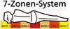 BADERde_AT17ZonenSystem_Bettw_2002H_B_detail