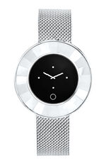 Atlanta-Smartwatch f&uuml;r Sie und Ihn 