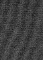 Laurina Zweierpack Leggings mit Gummizug im Bund 