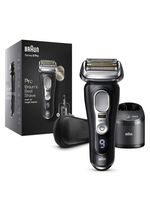 &bdquo;Braun&ldquo; Rasierer Series 9. 9460cc Akku-/Netz-Rasierer 