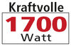 BADERde_AT1Logo_kraftvolle1700Watt