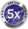 BADERde_AT1Logo_5xhaertereBeschichtung