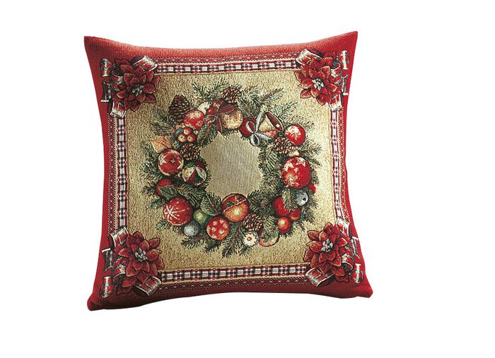 Hochwertige Tisch- und Raumdekoration 