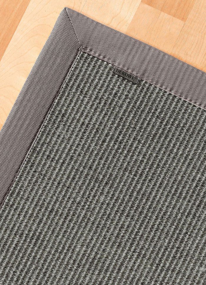 Sisal Stufenmatten, 15er-Pack 