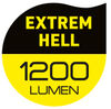 BADERde_AT1Logo_Extremhell_1200Lumen
